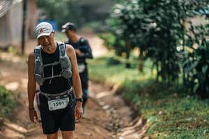 BIB: 
                            <button type="button" onclick="openModal(25274761)" class="btn btn-primary btn-sm float-right btn-popup" data-toggle="modal" data-target=".modal-high-quality">
                        <i class="fas fa-shopping-cart"></i> Add to Cart
                    </button>
                                            <button type="button" onclick="isThisMe(25274761, true)" class="btn btn-success btn-sm float-right btn-popup btn-isme hidden" data-toggle="tooltip" data-placement="bottom" title="นี่คือรูปของคุณใช่ไหม คลิกที่นี่เพื่อเอาเข้าอัลบั้ม">
                        <i class="fas fa-plus"></i> Add to album
                    </button>
                    <button type="button" onclick="isThisMe(25274761, false)" class="btn btn-warning btn-sm float-right btn-popup btn-isnotme hidden">
                        <i class="fas fa-ban"></i> Remove from album
                    </button>